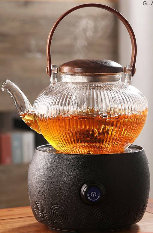 product-510-773