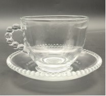 ถ้วยชาขนาดเล็ก