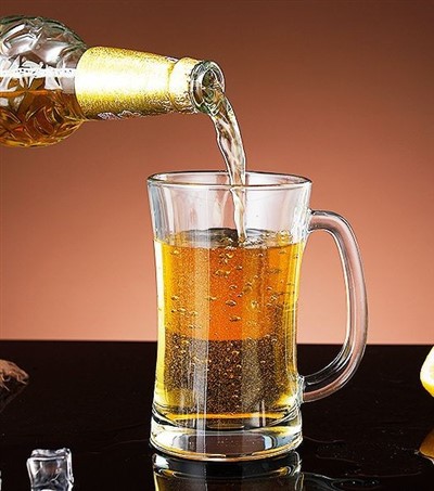 ถ้วยหมี