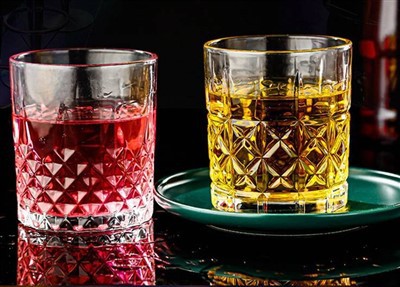 ถ้วยค็อกเทล