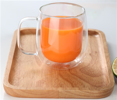 แก้วน้ำคู่